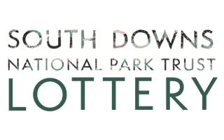 South Downs Lottery Community Fund